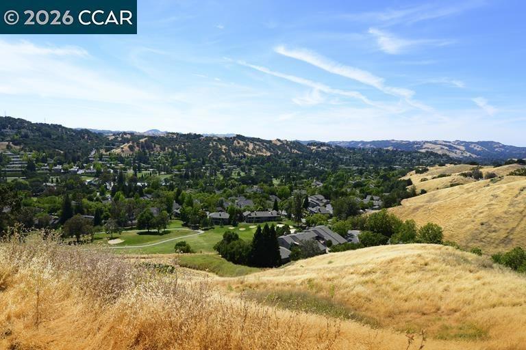 Skycrest Dr, Walnut Creek, CA 94595