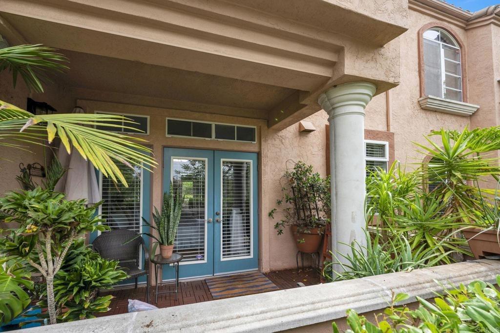 Cameo Dr, Oceanside, CA 92056