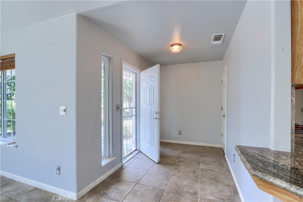 Road 606, Raymond, CA 93653