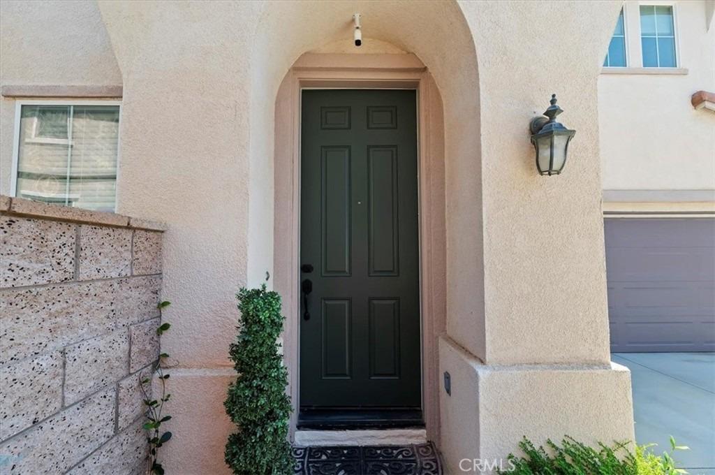 Gatineau St, Murrieta, CA 92563