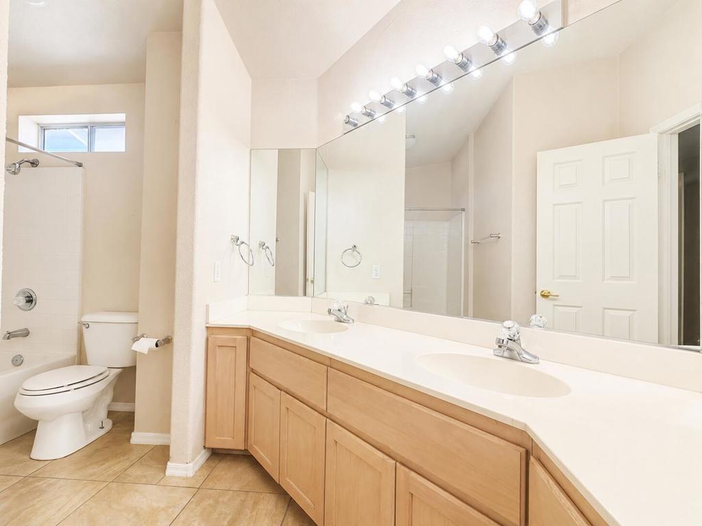 Cypress Ln, Blythe, CA 92225