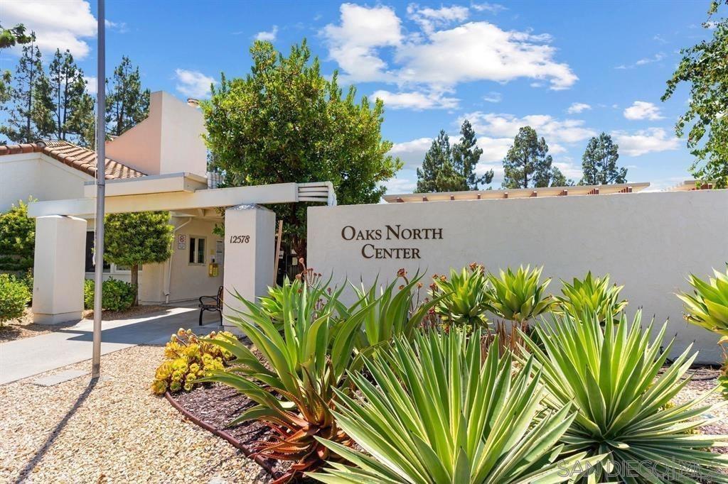 Via Moura, San Diego, CA 92128