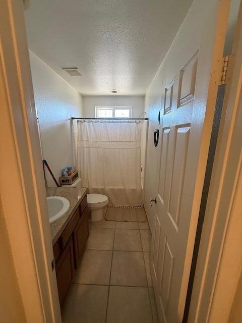 Bering Blvd, Thermal, CA 92274