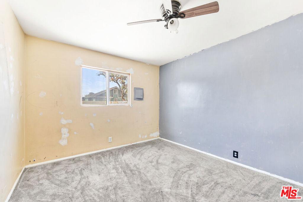 Budlong Ave, Torrance, CA 90502