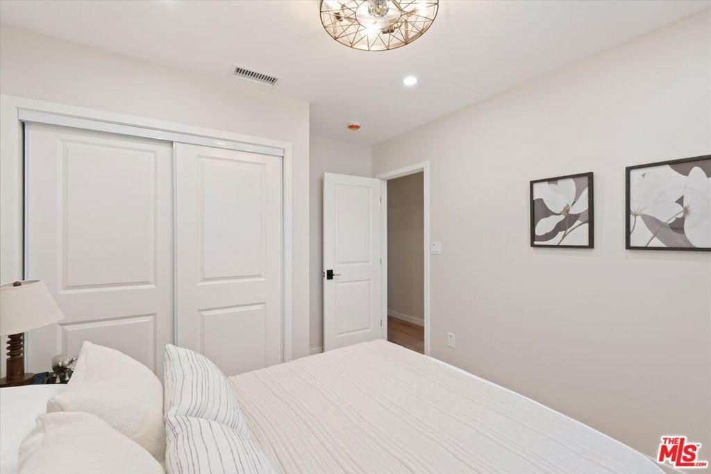 Archibald Ave, Carson, CA 90745