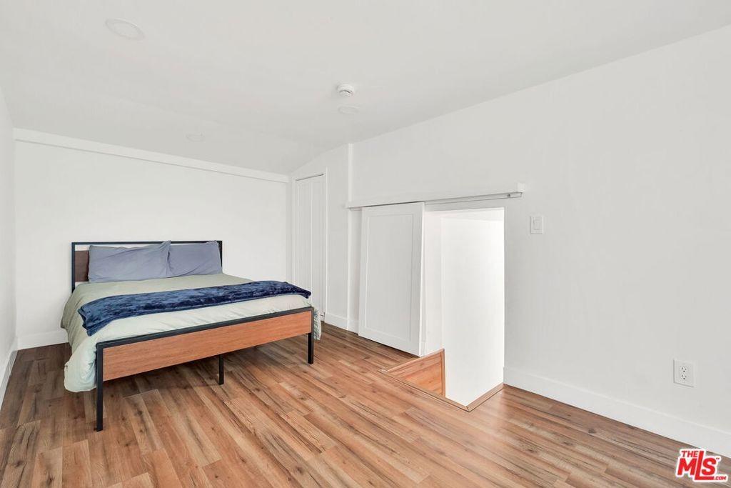 N Gage Ave, Los Angeles, CA 90063