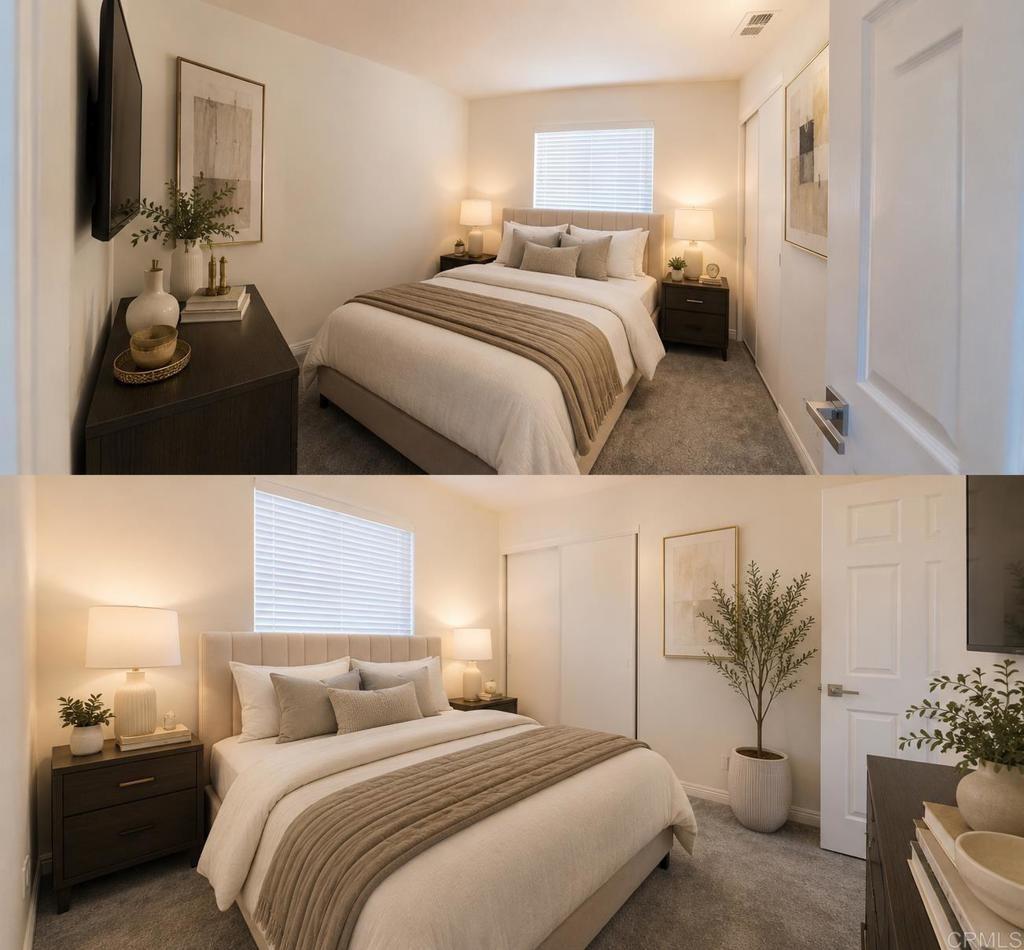 Via Contessa, San Marcos, CA 92069