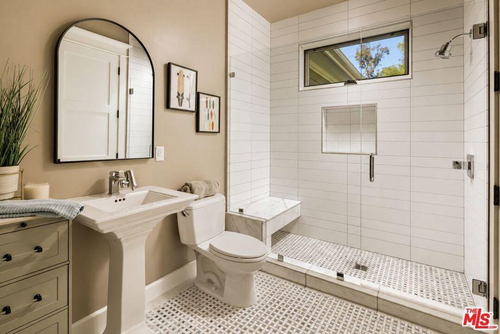 Lewis And Clark Rd, Hidden Hills, CA 91302