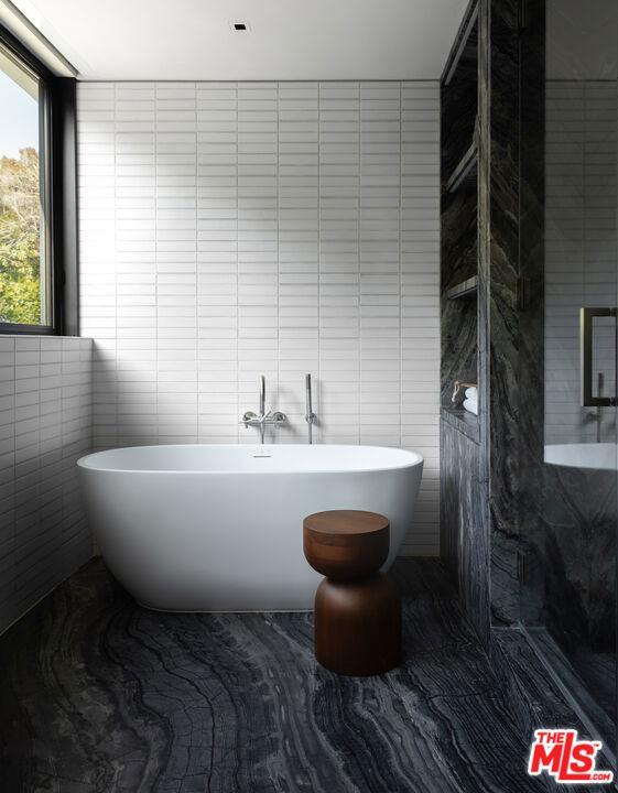 Broad Beach Rd, Malibu, CA 90265