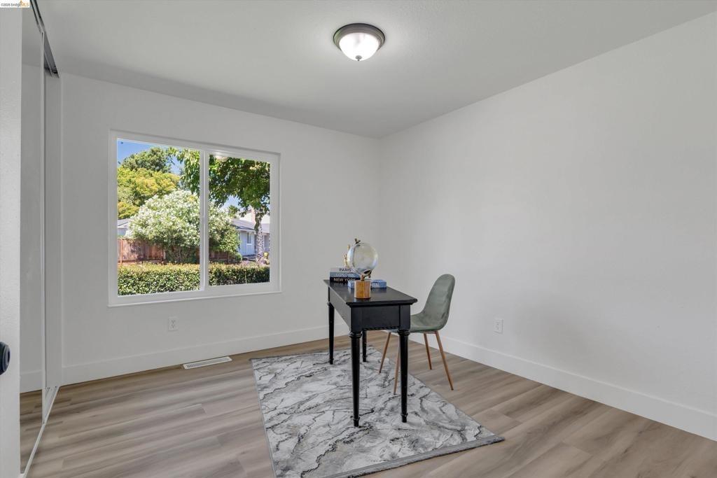 Huntington Dr, Antioch, CA 94509