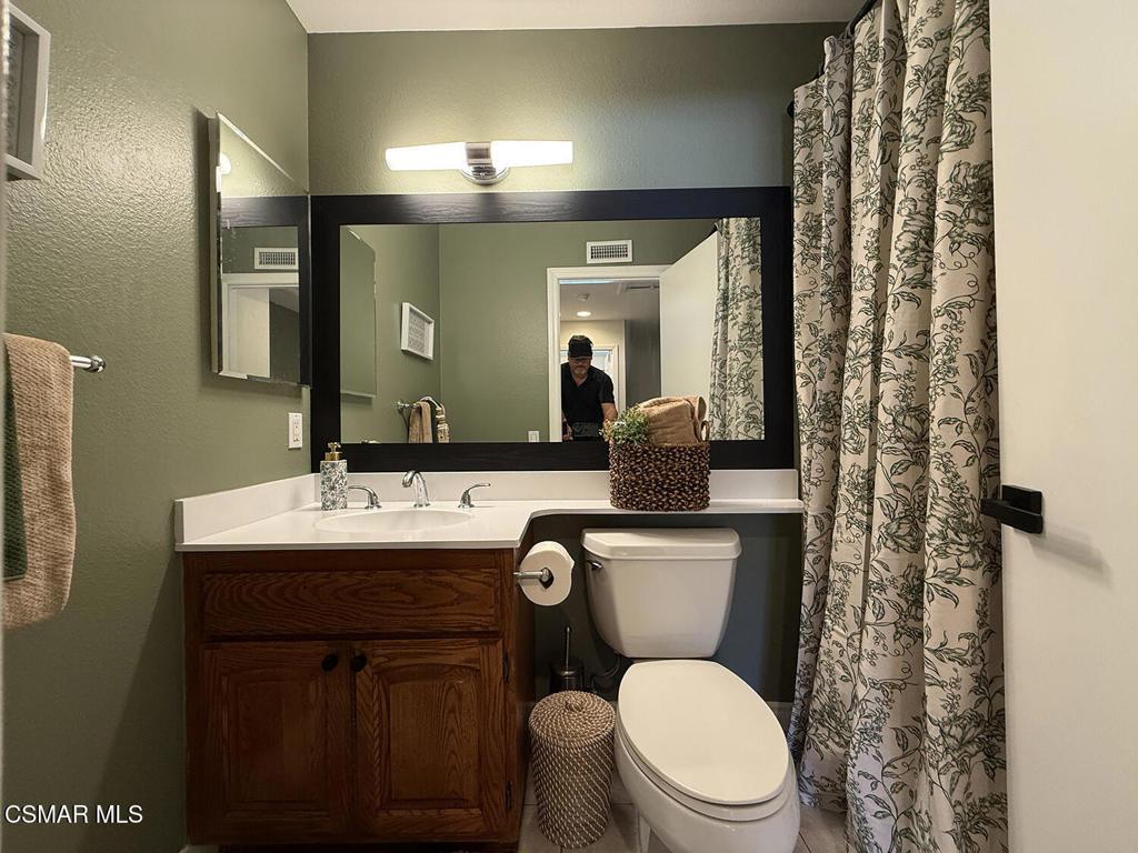Runnymede St, Winnetka, CA 91306