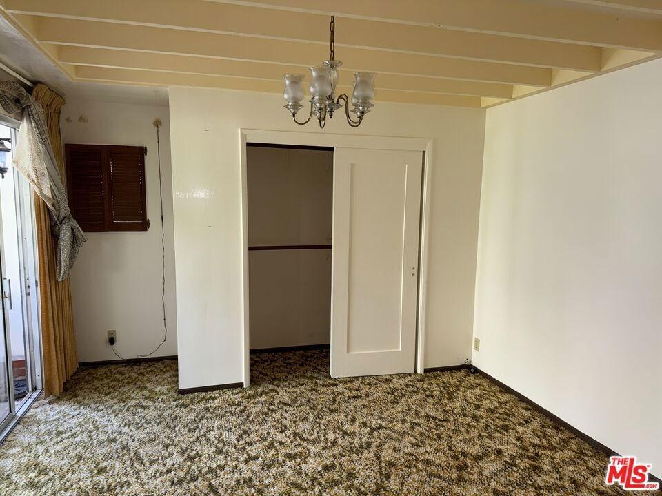 Euclid Ave, Long Beach, CA 90803