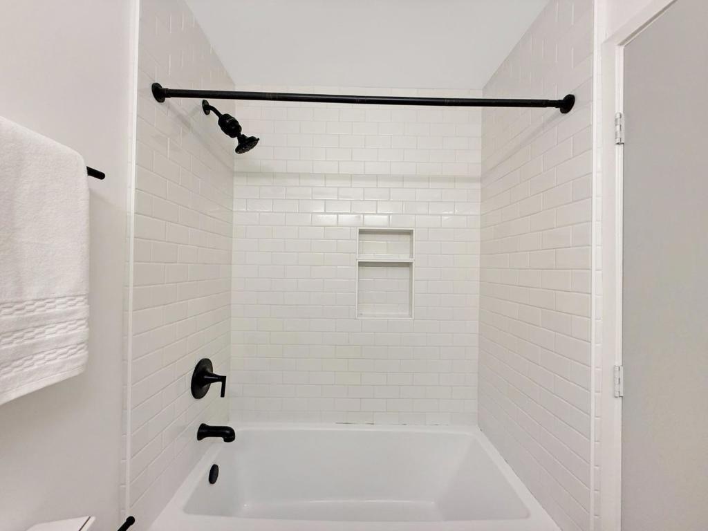 W Rincon Ave, Campbell, CA 95008