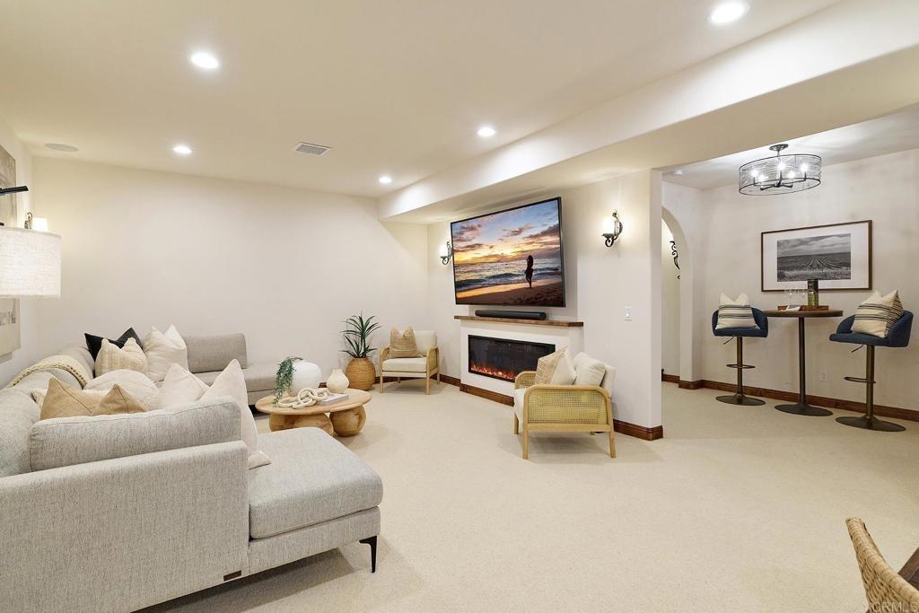 Vianda Ct, Carlsbad, CA 92009