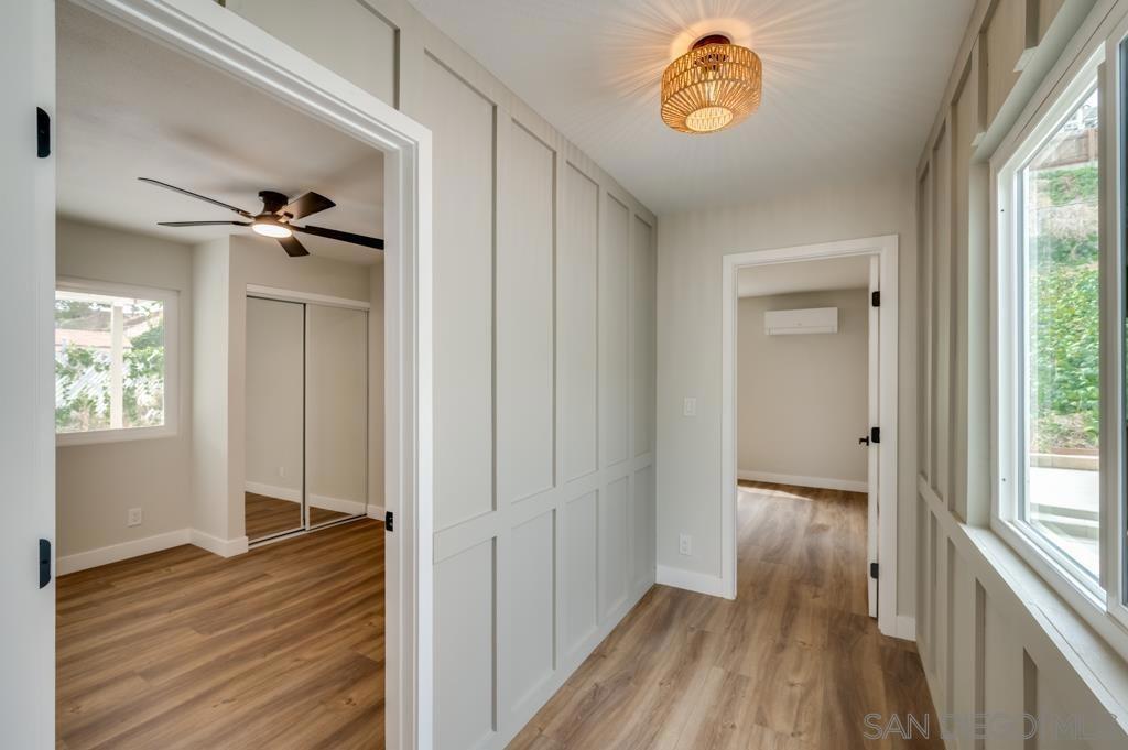E Paisley St, Chula Vista, CA 91911