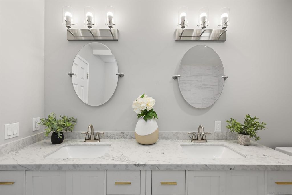 Beech Pl, El Cajon, CA 92021