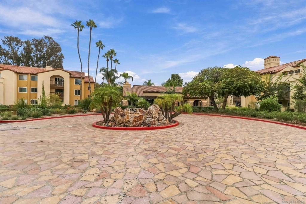 Shoreline Dr, San Diego, CA 92122