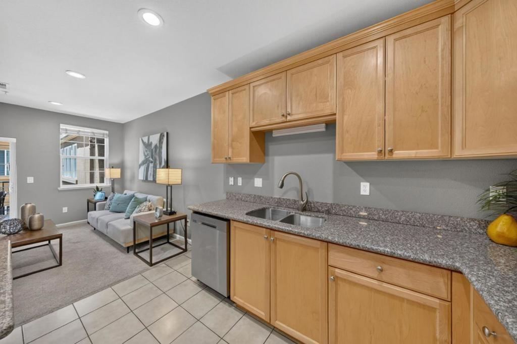 N Jackson Ave, San Jose, CA 95116