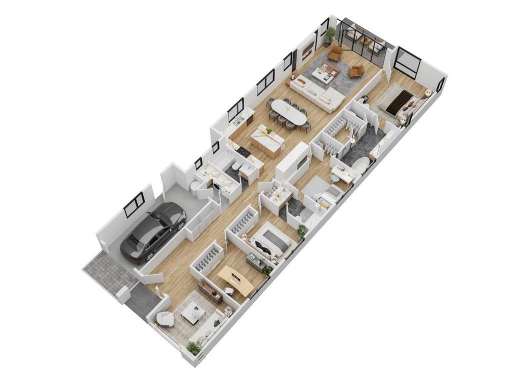 Kirwin Ln, Cupertino, CA 95014