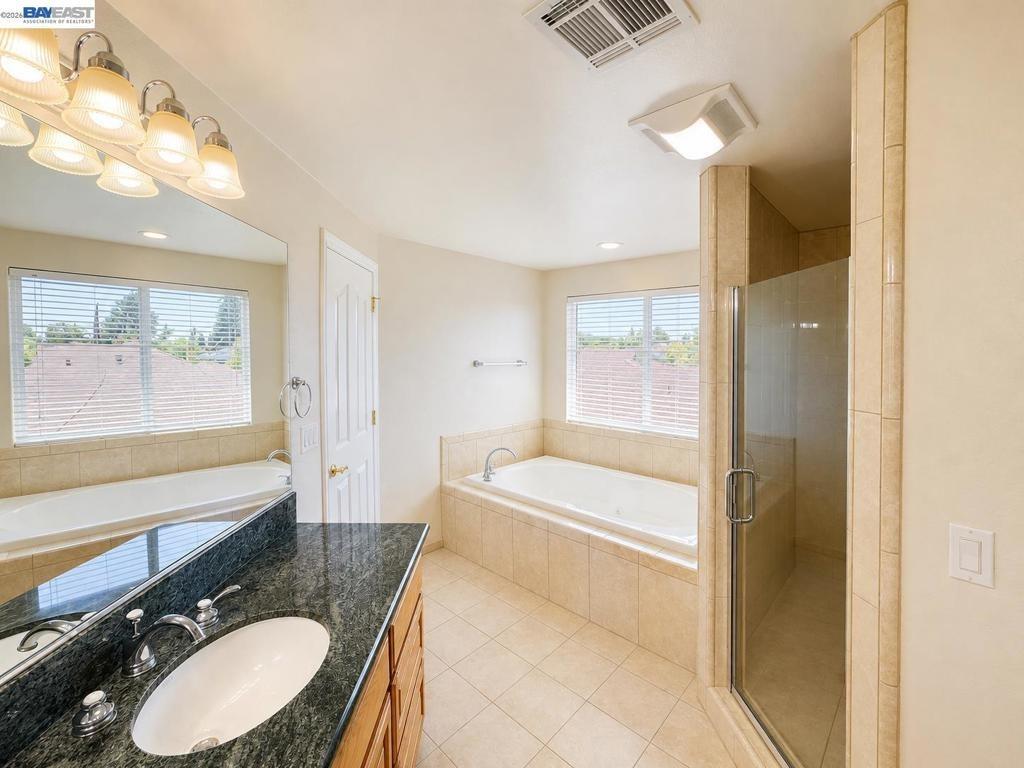 Corte Rubiolo, Castro Valley, CA 94546