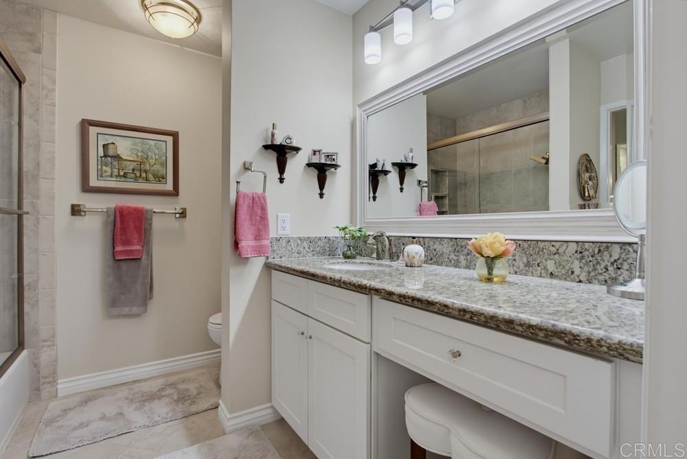 Oaks North Dr, San Diego, CA 92128