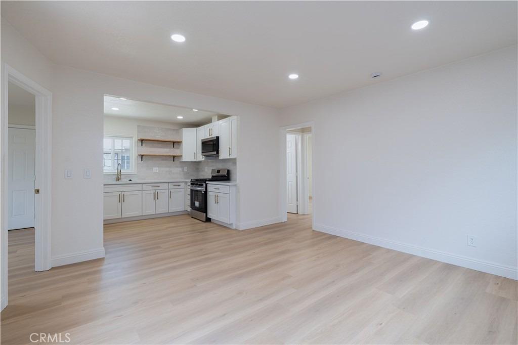W 10th St, San Bernardino, CA 92411