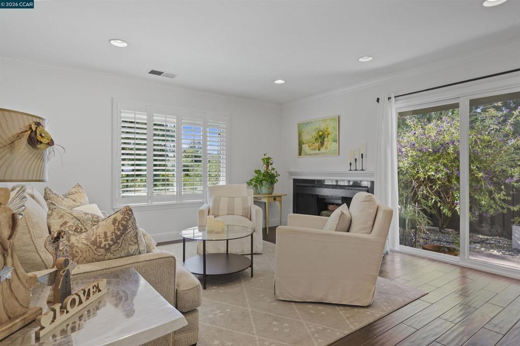 Countrywood Ct, Walnut Creek, CA 94598