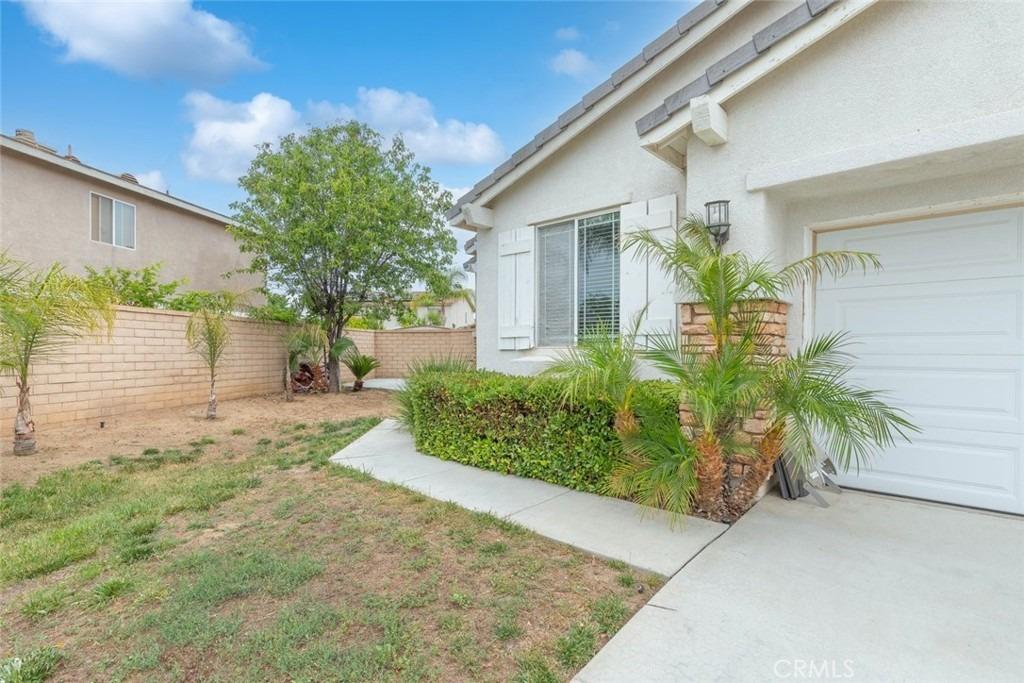 Deer Run St, Menifee, CA 92584