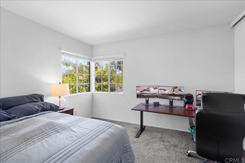 E Lexington Ave, El Cajon, CA 92019