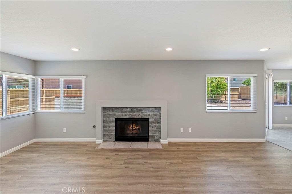 Owari Ln, Riverside, CA 92508