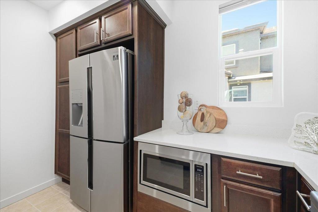 Lavender Loop, Milpitas, CA 95035
