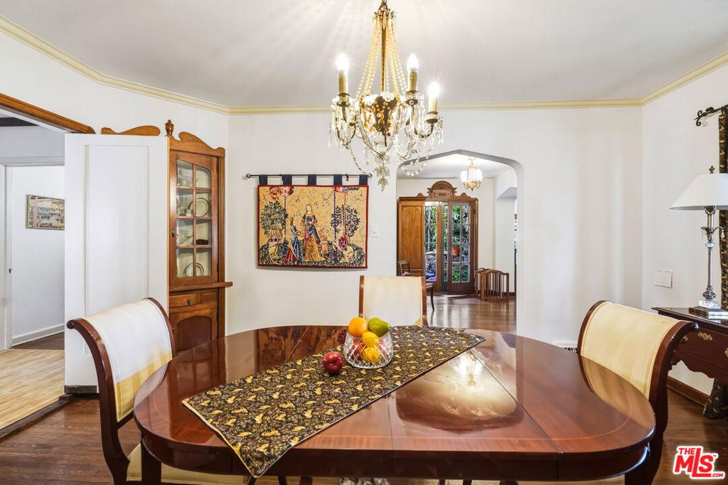 N Isabel St, Glendale, CA 91207