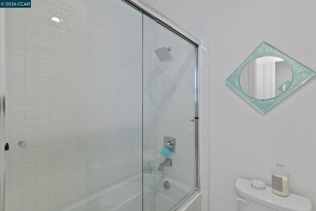 Calistoga Ln, Dublin, CA 94568