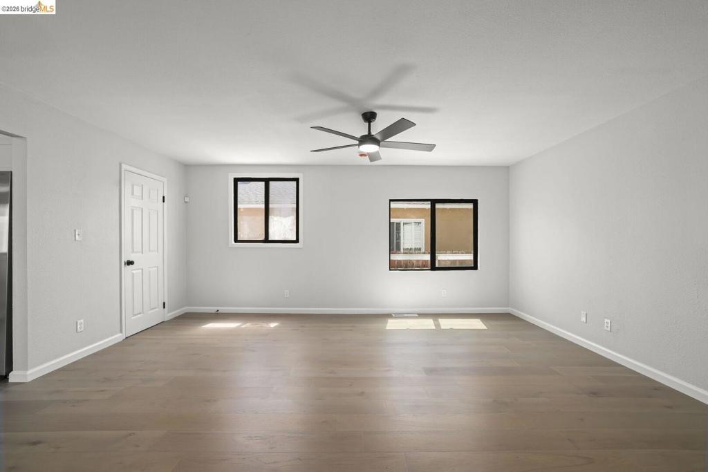98th Ave, Oakland, CA 94603