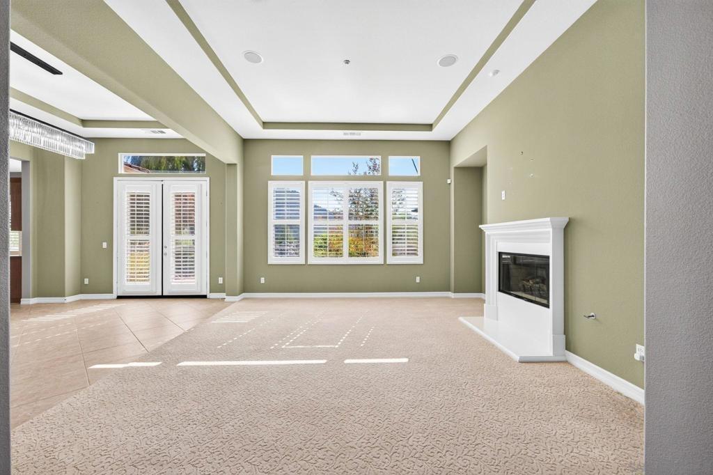 Interlachen Ter, Valley Center, CA 92082