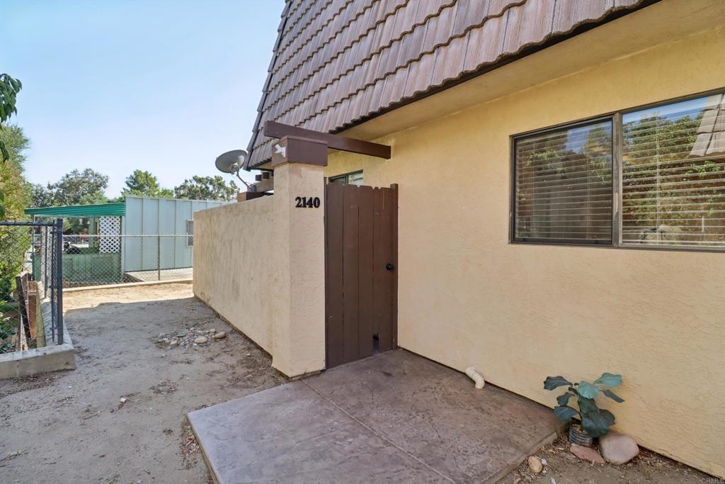 Alpine Glen Pl, Alpine, CA 91901