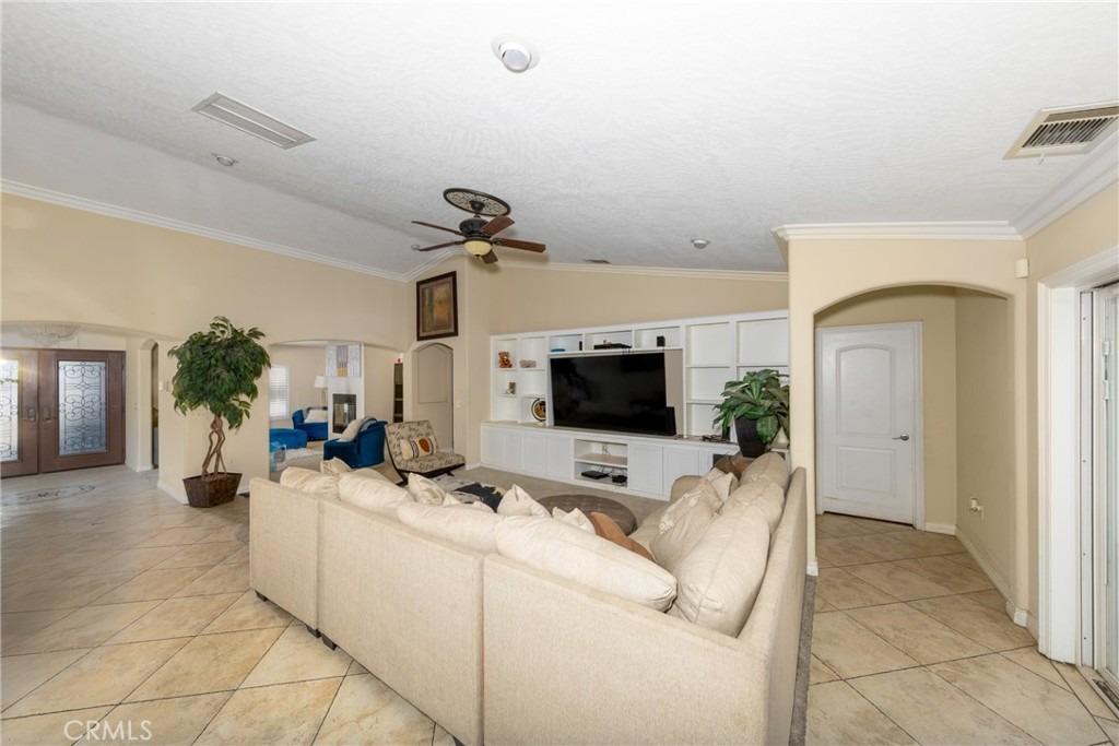 Ledbury Rd, Oro Grande, CA 92368