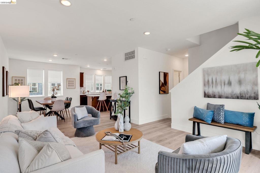 E Duane Ave, Sunnyvale, CA 94085