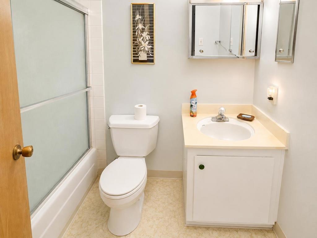 Capay Dr, San Jose, CA 95118
