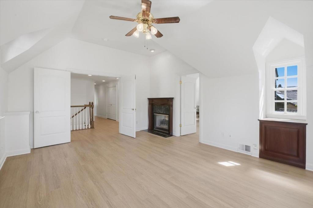 Riverside Dr, San Jose, CA 95125