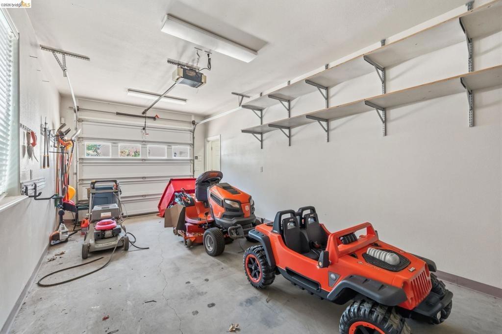 Parkridge Ave, Sonora, CA 95370