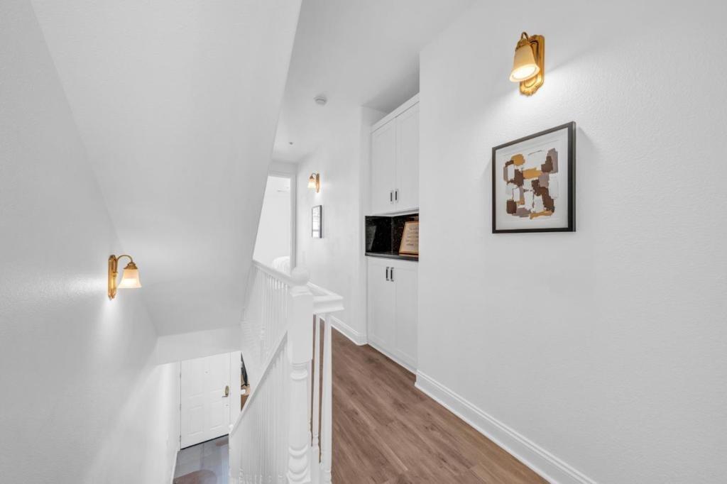 Dunmore Ln, Dublin, CA 94568