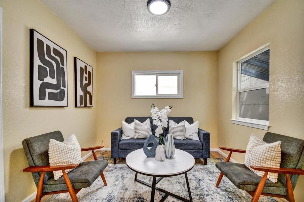 Holloway Ave, San Francisco, CA 94112