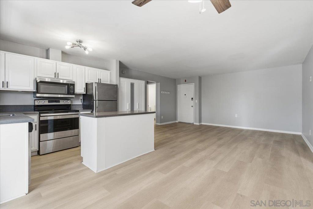 Cowles Mountain Ct, San Diego, CA 92119