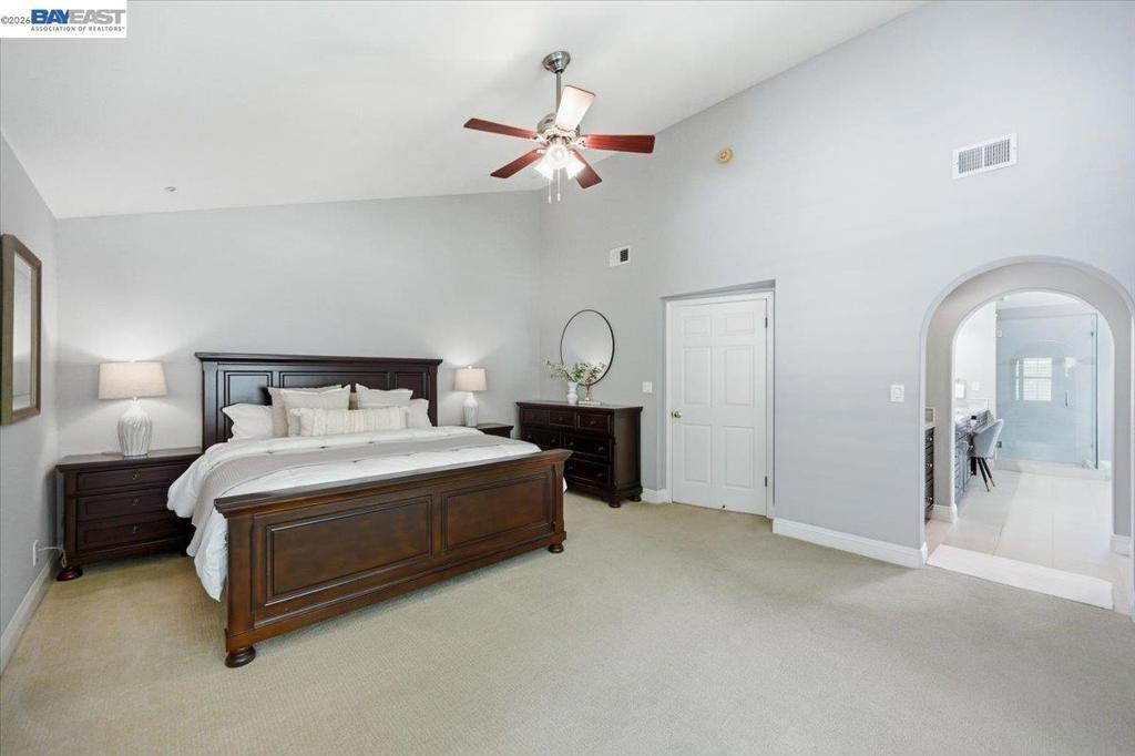 Sycamore Ct, Livermore, CA 94551