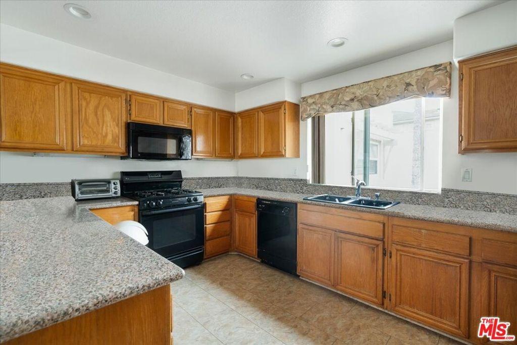Hannum Ave, Culver City, CA 90230
