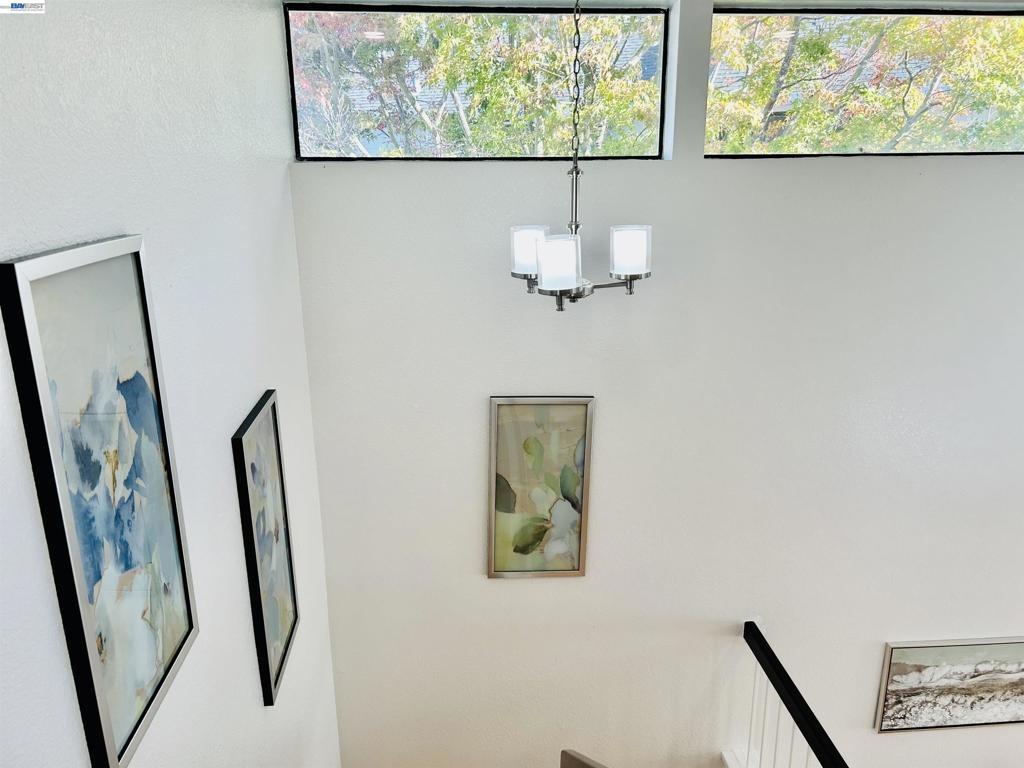 Mcsherry Way, Alameda, CA 94502