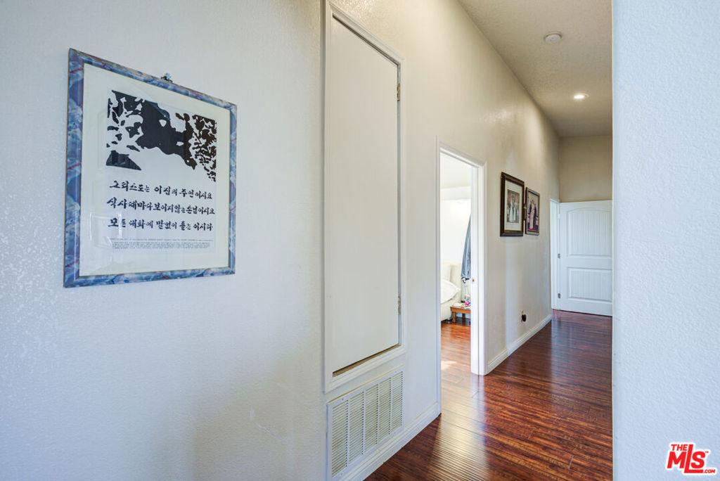 Santa Fe Fire Rd, Lucerne Valley, CA 92356