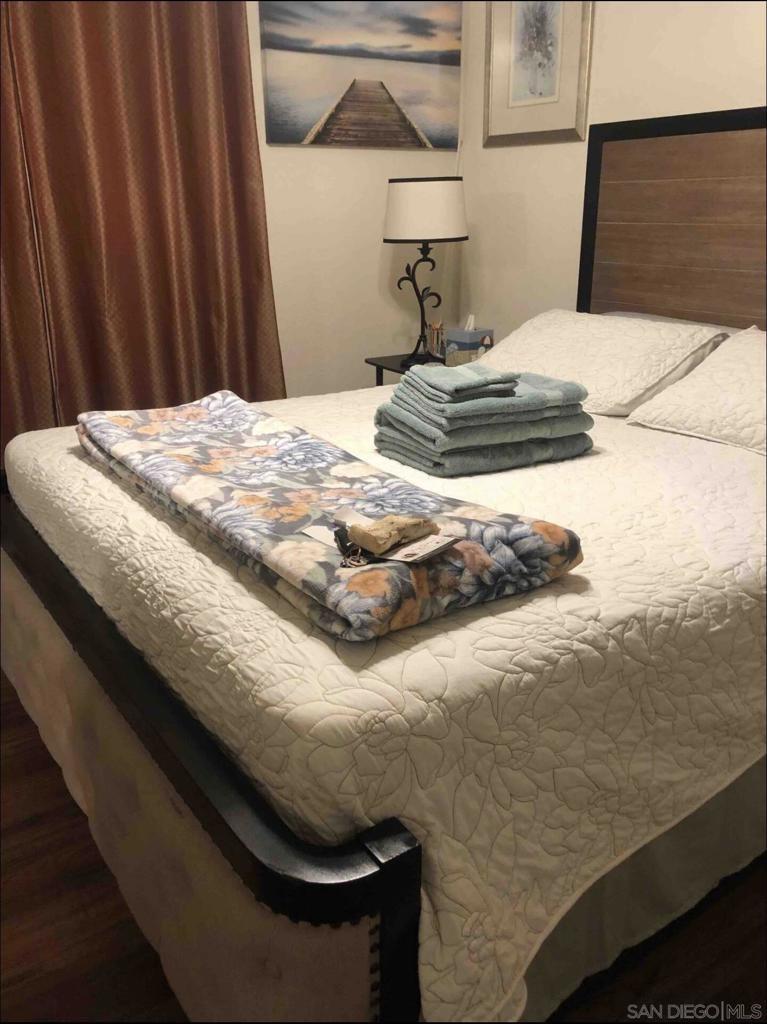Buena Vista Dr, Spring Valley, CA 91977