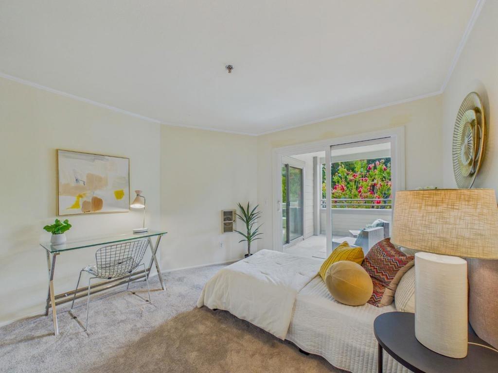 Poplar Ave, Sunnyvale, CA 94086